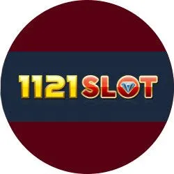 Aplikasi 1121slot Terbaik untuk Android dan iOS APK Resmi — ikon aplikasi