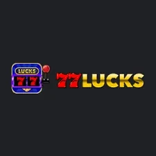 Download Aplikasi 77lucks Terbaru untuk HP Android APK Resmi — ikon aplikasi