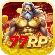 77rp APK Terbaru untuk Perangkat Android APK Resmi — ikon aplikasi