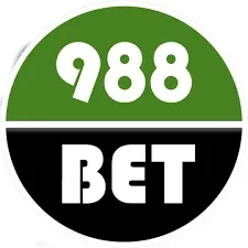 Review Aplikasi 988bet APK Resmi — ikon aplikasi