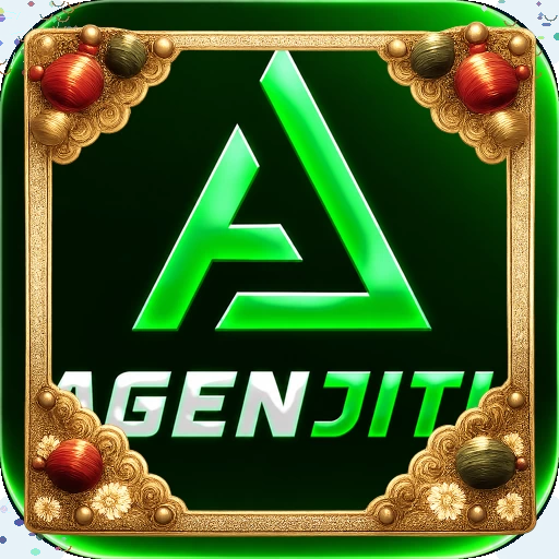 agenjitu APK: Fitur, Ukuran, dan Link Download APK Resmi — ikon aplikasi