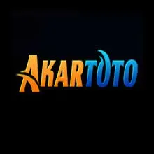 akartoto App Terbaru: Fitur Unggulan dan Download APK Resmi — ikon aplikasi