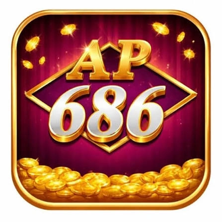 Download ap686 APK Terbaru untuk HP Android APK Resmi — ikon aplikasi