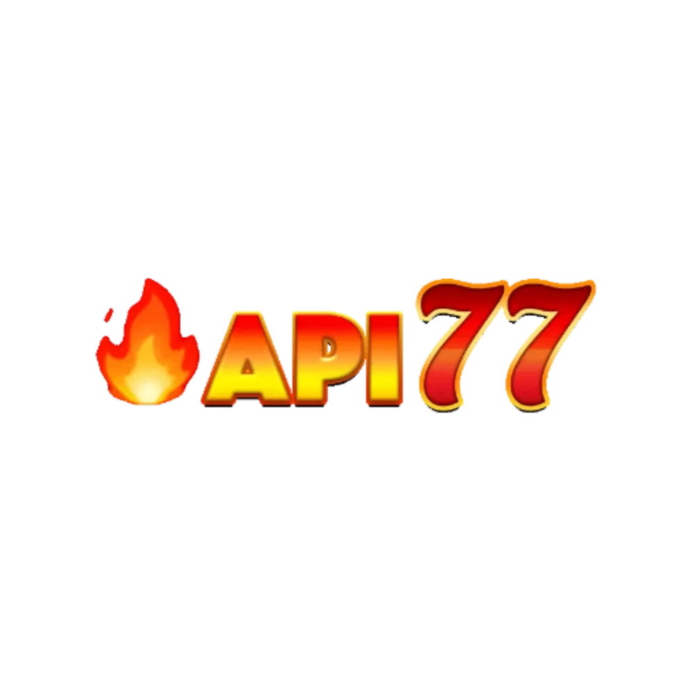 Aplikasi api77 Resmi dan Terpercaya di Android APK Resmi — ikon aplikasi