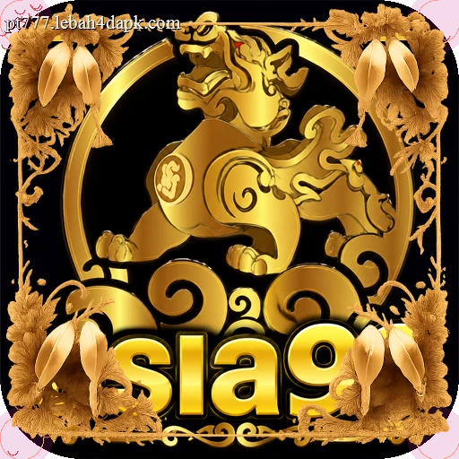asia99 APK Full Version untuk Android APK Resmi — ikon aplikasi