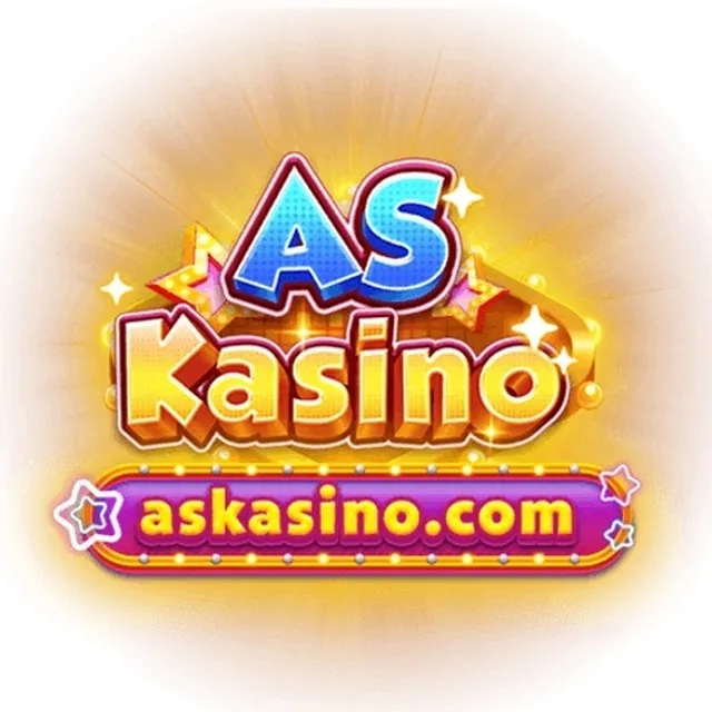 askasino Terbaru 2026: Download APK dan Review APK Resmi — ikon aplikasi