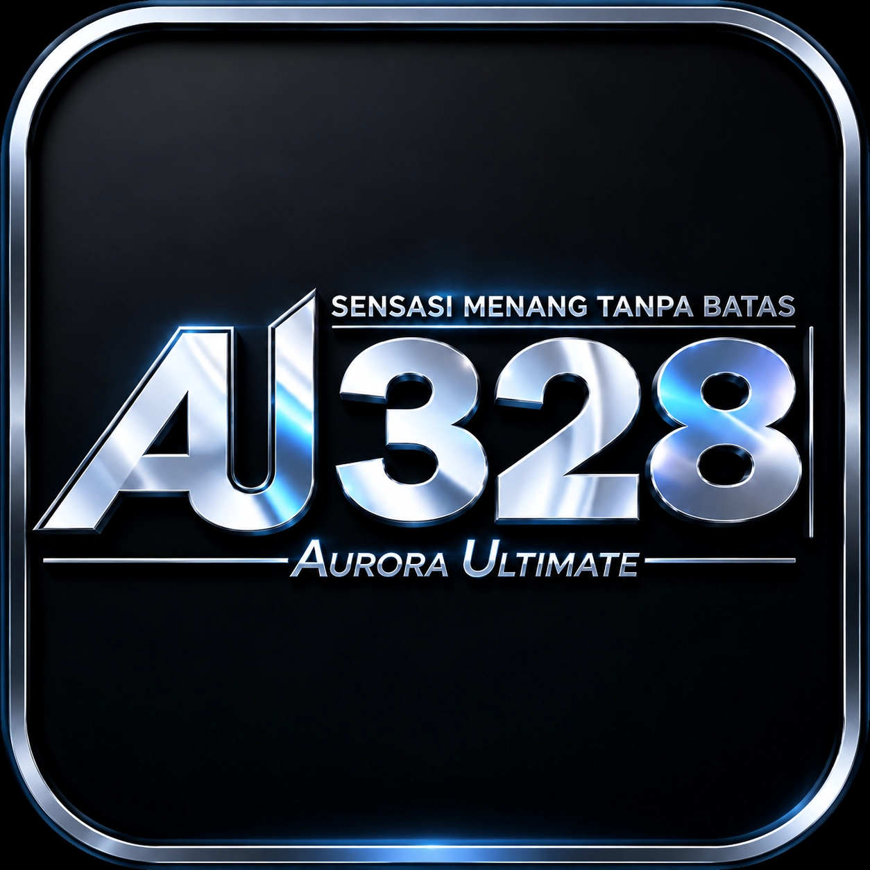 au328 APK Full Version untuk Android APK Resmi — ikon aplikasi