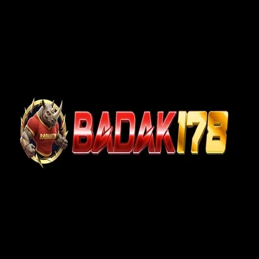 Unduh badak178 APK Gratis untuk Android