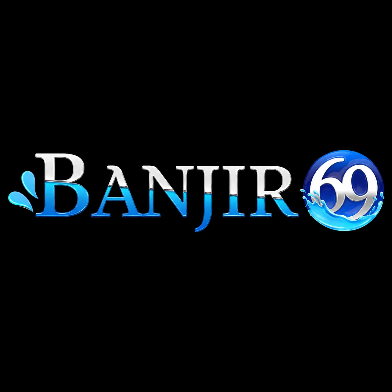 banjir69 App: Info, Rating, dan Link Download APK Resmi — ikon aplikasi