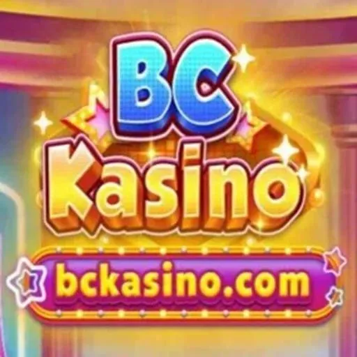 bckasino APK Terbaru dengan Fitur Lengkap APK Resmi — ikon aplikasi