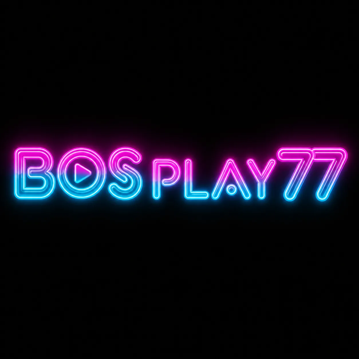 Download bosplay77 APK Original untuk Android APK Resmi — ikon aplikasi