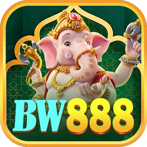 Cara Download dan Instal bw888 di Android APK Resmi — ikon aplikasi