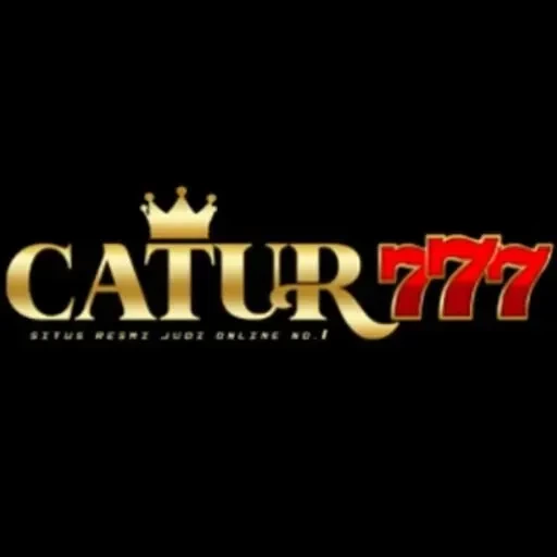 catur777 App: Info, Rating, dan Link Download APK Resmi — ikon aplikasi