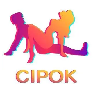 cipok APK Versi Terbaru untuk Android 2026 APK Resmi — ikon aplikasi