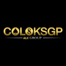 Download coloksgp APK Terbaru Full Version APK Resmi — ikon aplikasi