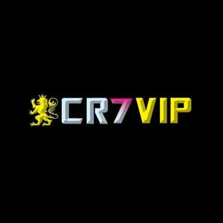 cr7vip APK Terbaru untuk Perangkat Android APK Resmi — ikon aplikasi