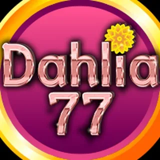dahlia77 App: Info, Rating, dan Link Download APK Resmi — ikon aplikasi