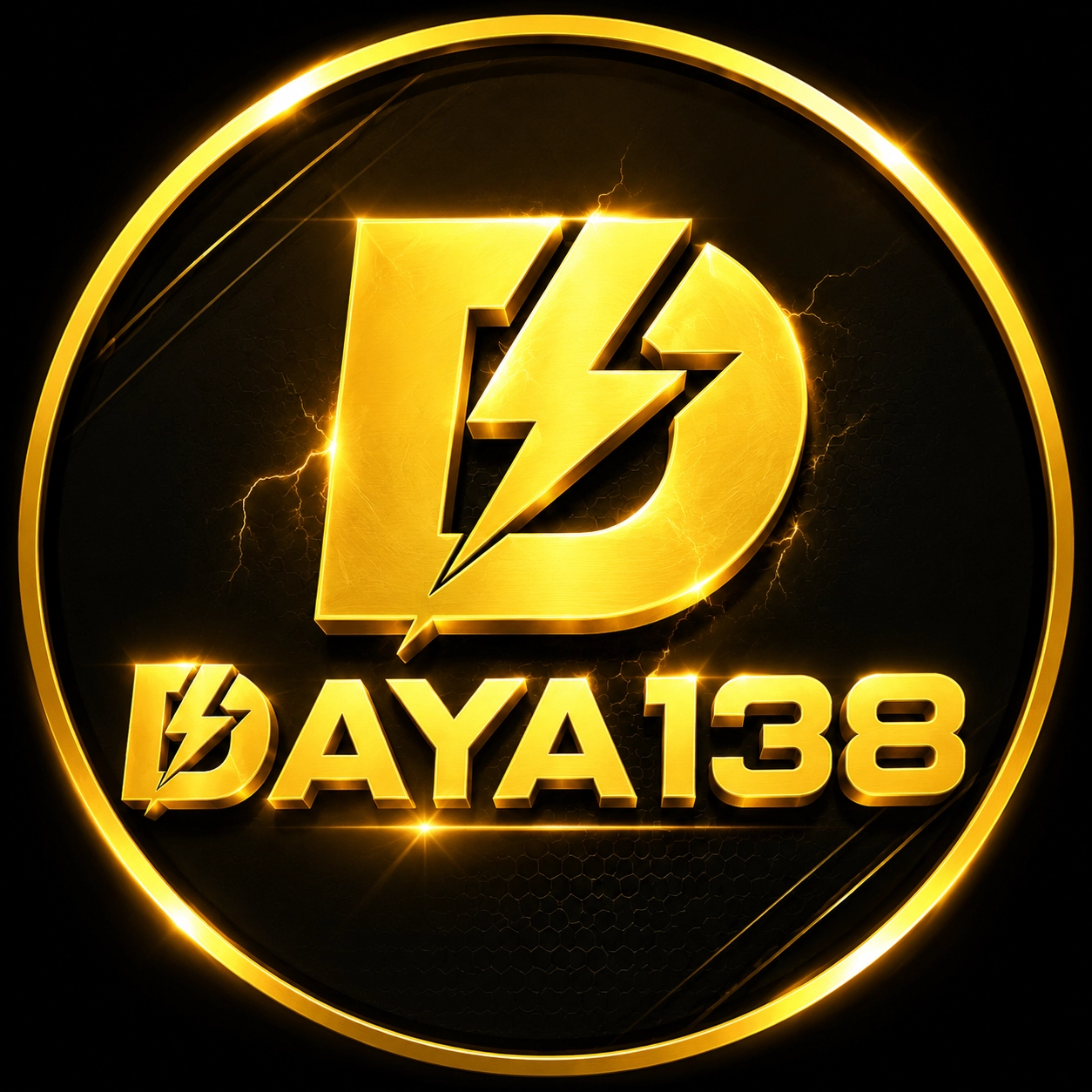 Review Aplikasi daya138 APK Resmi — ikon aplikasi