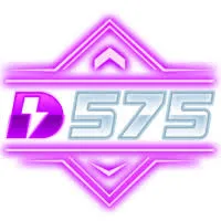 Cara Pasang delta575 di HP Android dengan Benar APK Resmi — ikon aplikasi