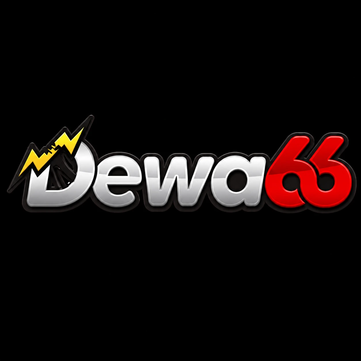 Cara Menggunakan Aplikasi dewa66 untuk Pemula APK Resmi — ikon aplikasi