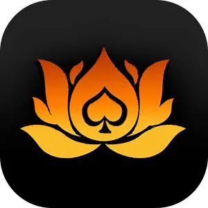 Update Aplikasi dewihoki Terbaru 2026 APK Resmi — ikon aplikasi