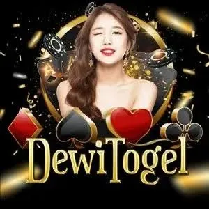 Download dewitogel APK Original untuk Android APK Resmi — ikon aplikasi
