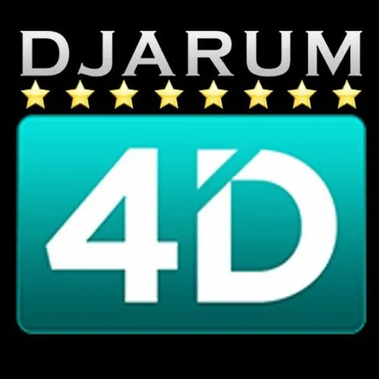 Download Aplikasi djarum4d Terbaru untuk HP Android APK Resmi — ikon aplikasi