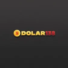 Review Aplikasi dolar138 APK Resmi — ikon aplikasi