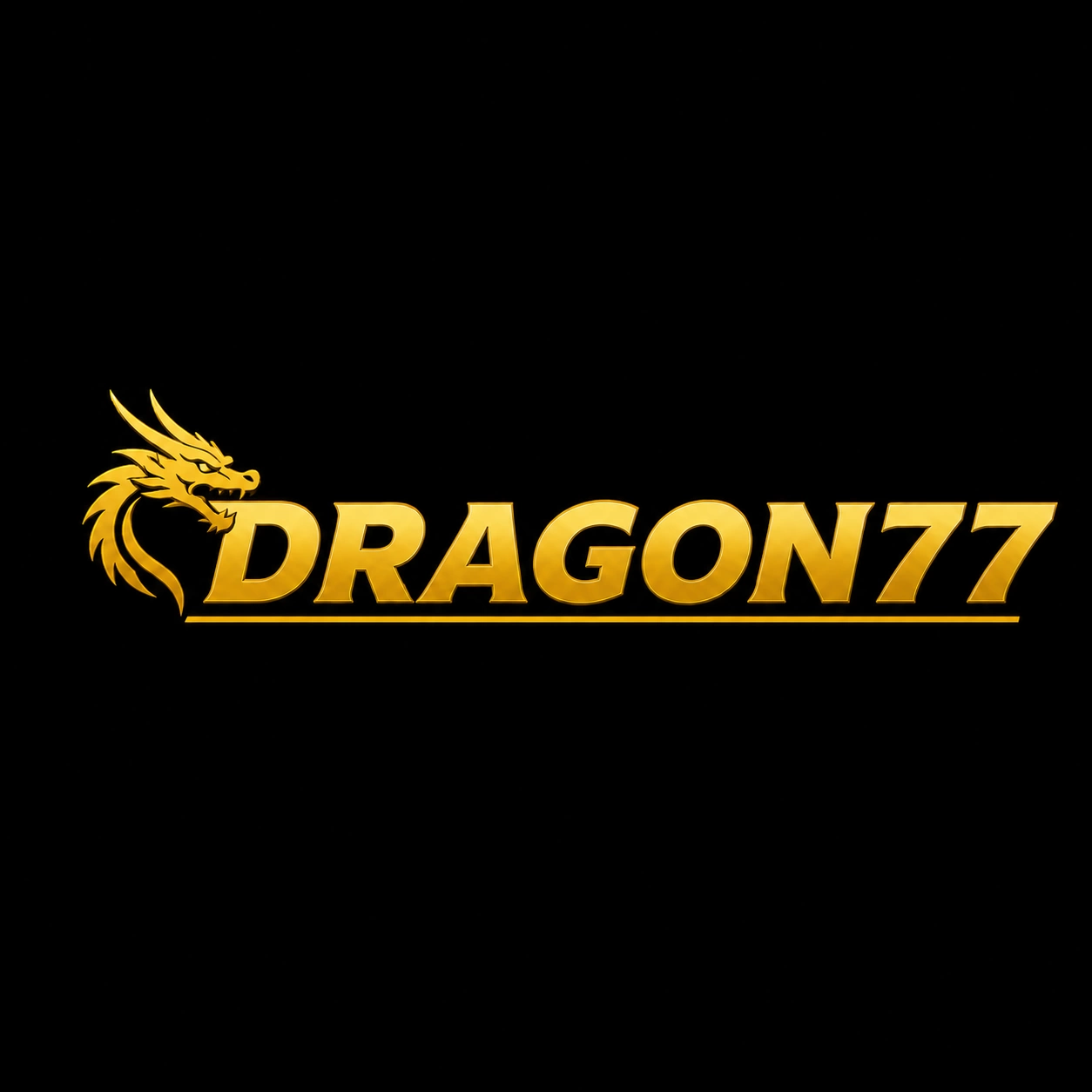 Review Aplikasi dragon77 APK Resmi — ikon aplikasi