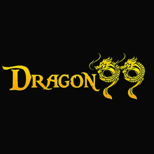 dragon99 APK: Cara Download dan Instal di Android APK Resmi — ikon aplikasi