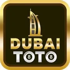 dubaitoto Terbaru 2026: Download APK dan Review APK Resmi — ikon aplikasi