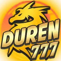 Review Aplikasi duren777 APK Resmi — ikon aplikasi