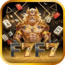 Aplikasi f7f7 Terpercaya untuk Android APK Resmi — ikon aplikasi