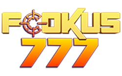 fokus777 APK Terbaru dengan Fitur Lengkap