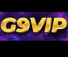 g9vip Versi Terbaru untuk Android Tanpa Ribet APK Resmi — ikon aplikasi