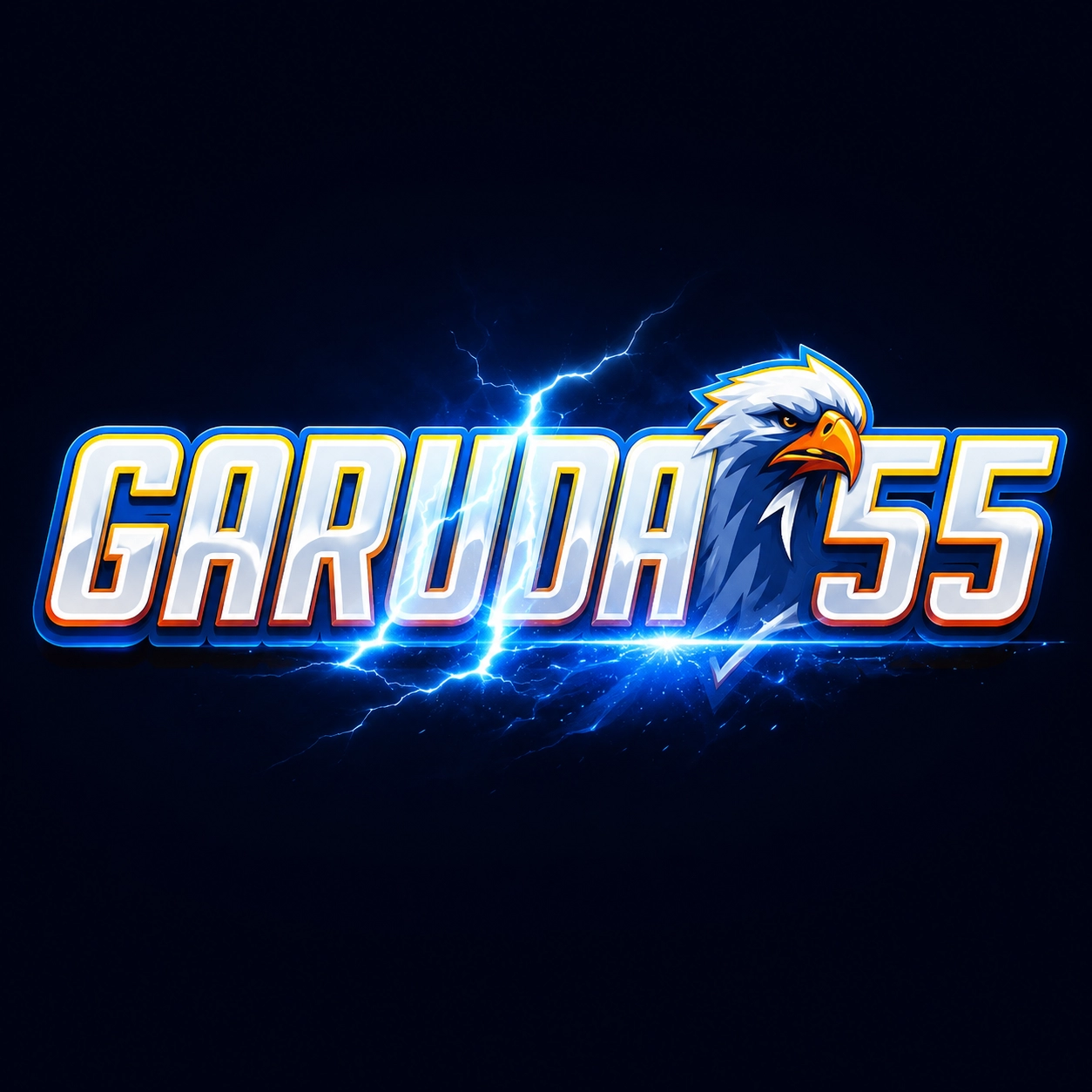 garuda55 APK Full Version untuk Android APK Resmi — ikon aplikasi