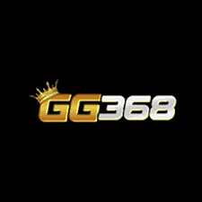 Aplikasi gg368 Terbaru: Review dan Link Download APK Resmi — ikon aplikasi