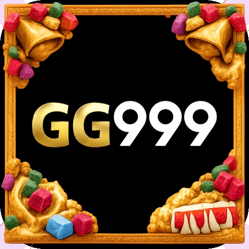gg999 APK Terbaru 2026 untuk Semua Perangkat APK Resmi — ikon aplikasi