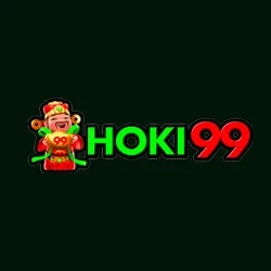 hoki99 APK Versi Terbaru untuk Android 2026 APK Resmi — ikon aplikasi