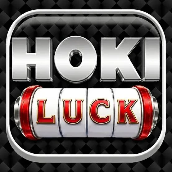 hokiluck Terbaru untuk Android: Download APK Gratis APK Resmi — ikon aplikasi
