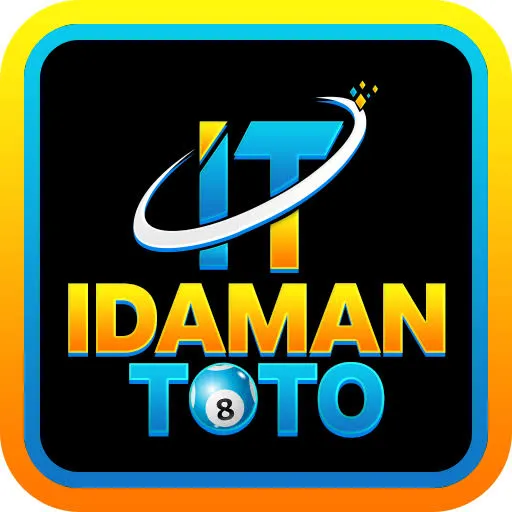 idamantoto App: Info, Rating, dan Link Download APK Resmi — ikon aplikasi