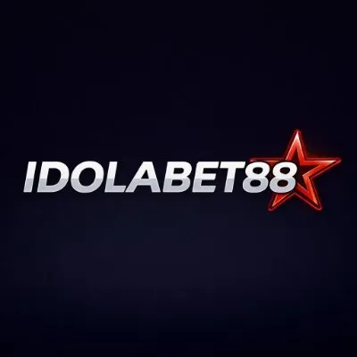 Download idolabet88 APK Original untuk Android APK Resmi — ikon aplikasi