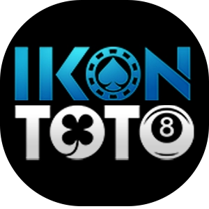 Update Aplikasi ikontoto ke Versi Terbaru APK Resmi — ikon aplikasi