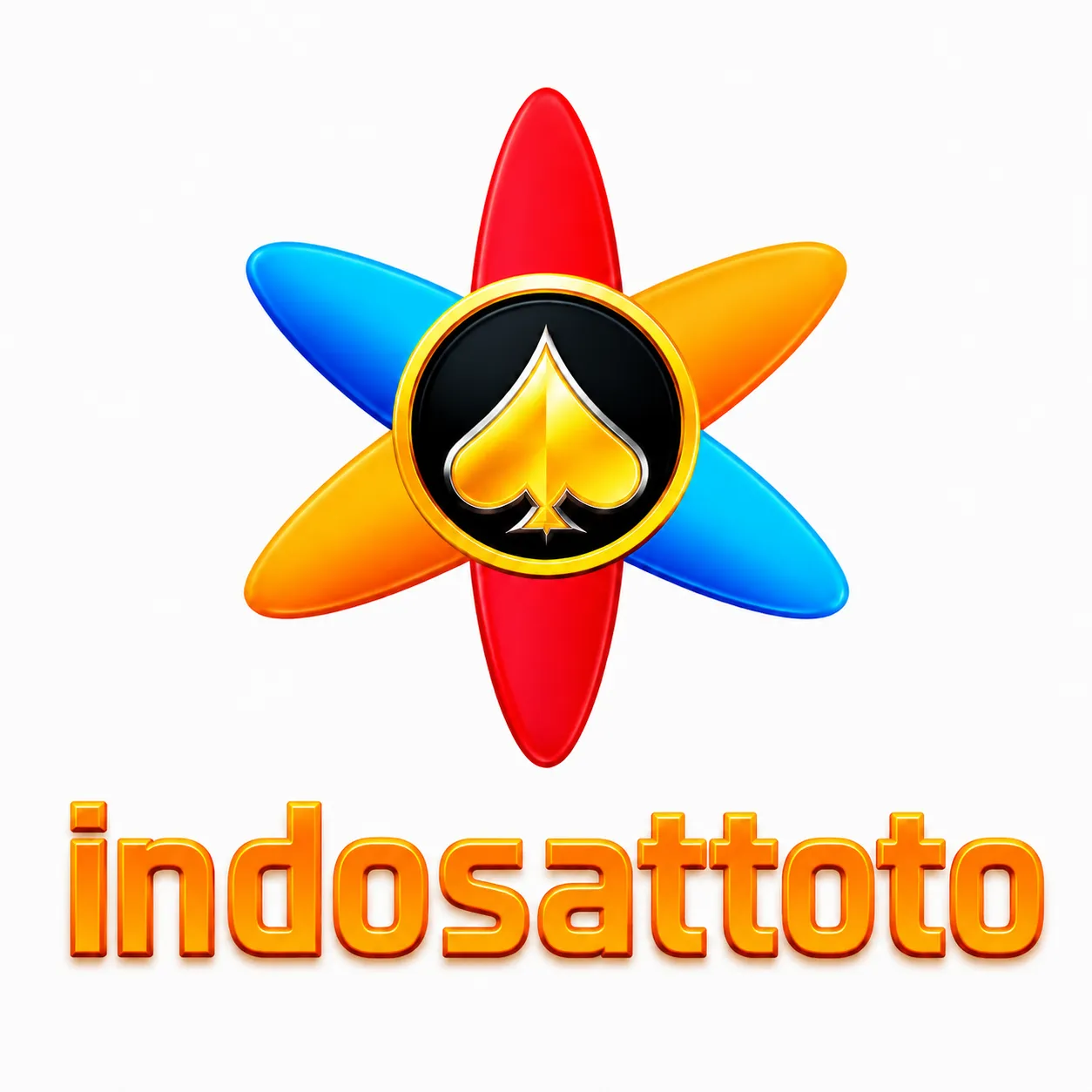 indosattoto APK: Fitur, Ukuran, dan Link Download APK Resmi — ikon aplikasi