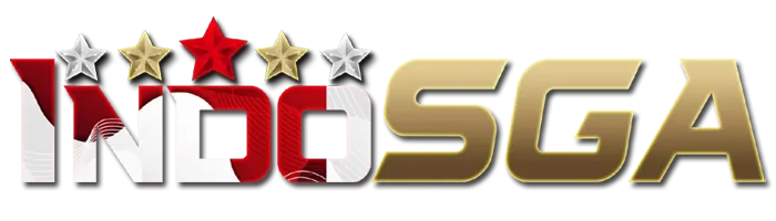 Download indosga APK Original untuk Android APK Resmi — ikon aplikasi