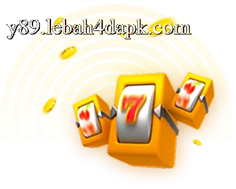 Cara Download dan Instal intro di Android APK Resmi — ikon aplikasi