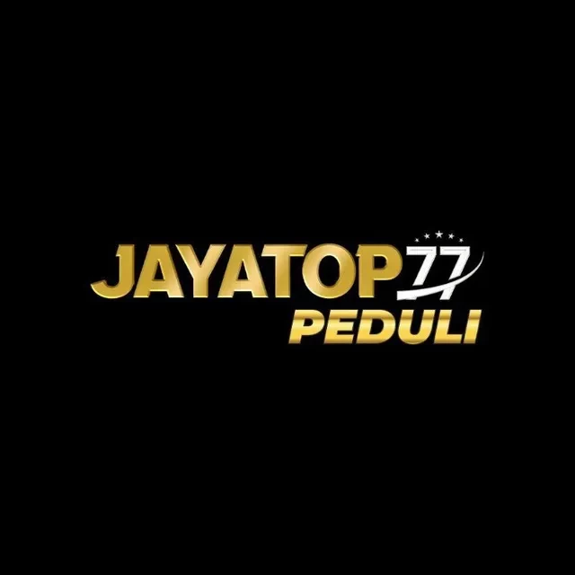 jayatop77 App APK Terbaru APK Resmi — ikon aplikasi