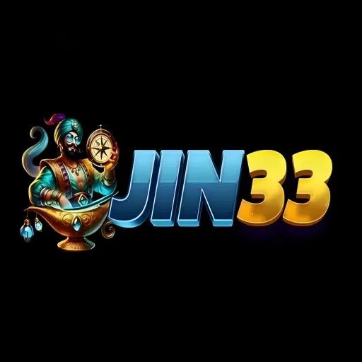 Aplikasi jin33 Terbaik untuk Android dan iOS APK Resmi — ikon aplikasi