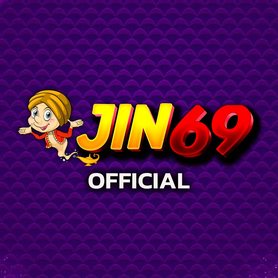 Review Aplikasi jin69 APK Resmi — ikon aplikasi