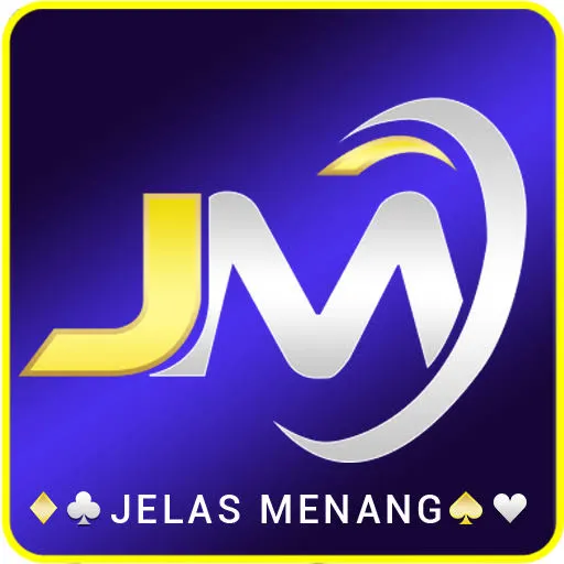jmtoto App APK Terbaru APK Resmi — ikon aplikasi